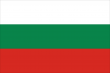 bulgaria[1].png